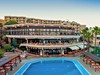 Auramar Beach Resort - obrázek č. 5
